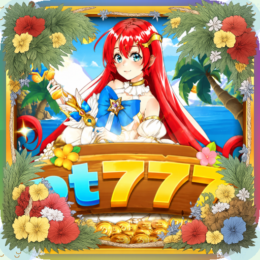 pt777 — galeri pratinjau - APK Resmi