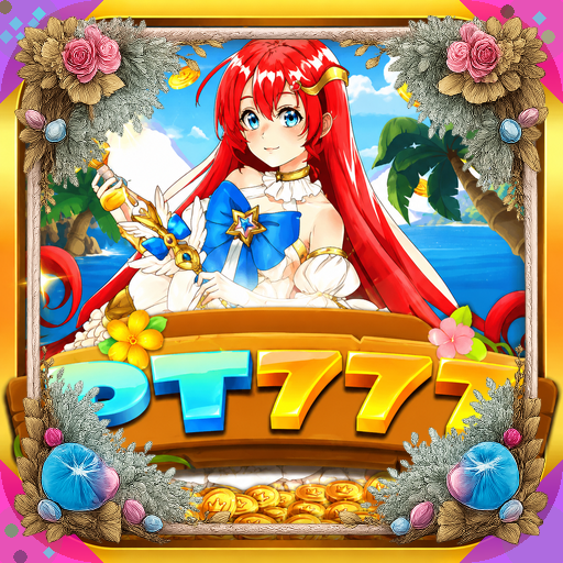 pt777 — galeri pratinjau Resmi APK